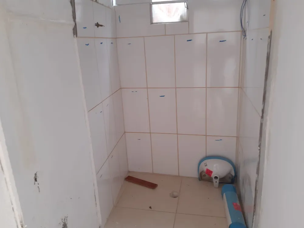 Casa, 4 quartos, 155 m² - Foto 6