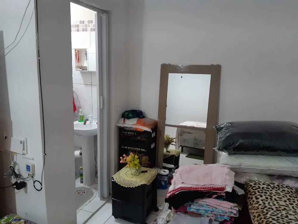 Casa, 4 quartos, 155 m² - Foto 10
