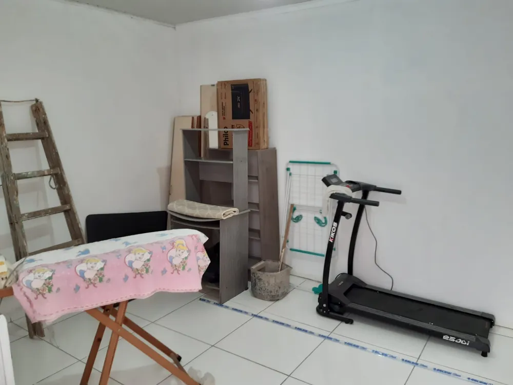 Casa, 4 quartos, 155 m² - Foto 6