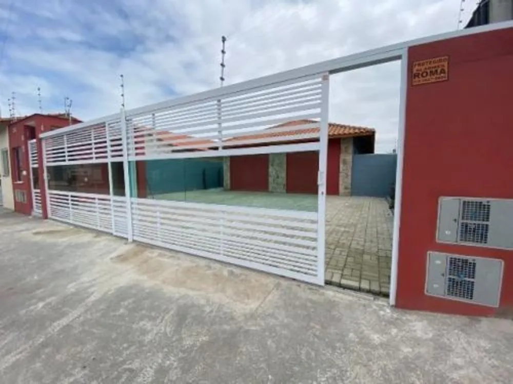 Casa, 2 quartos - Foto 3