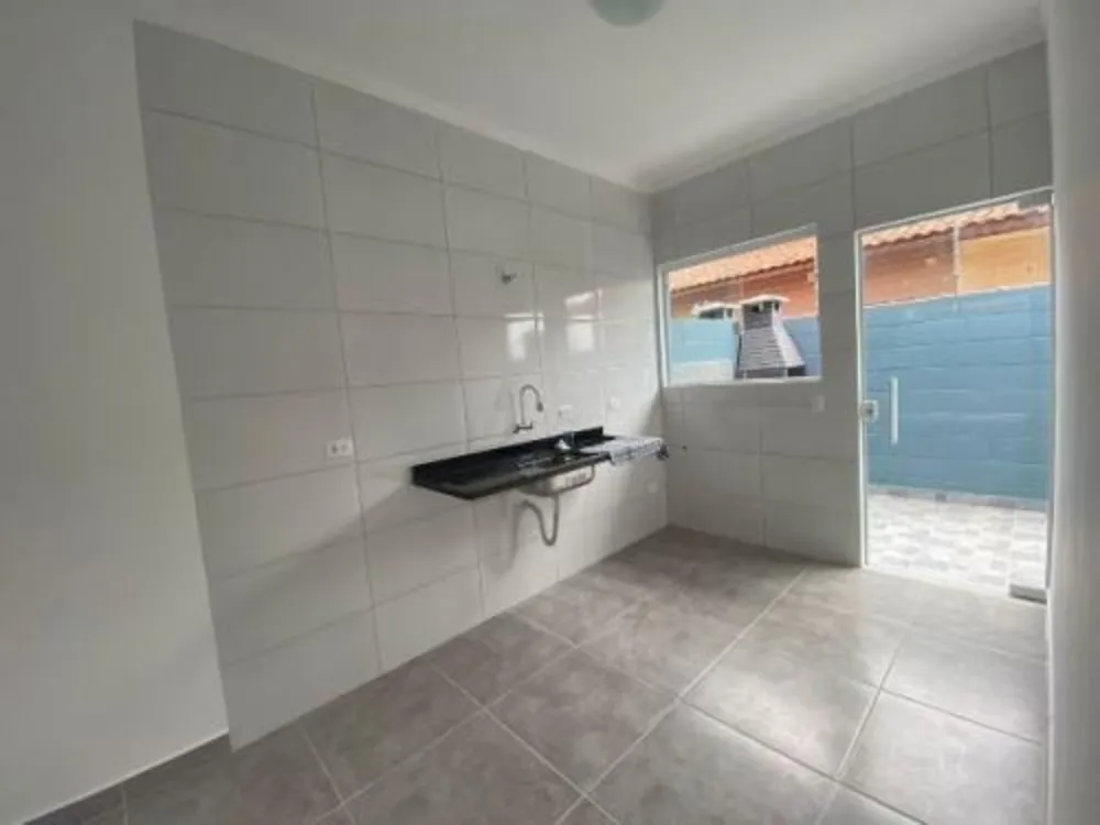 Casa, 2 quartos - Foto 6