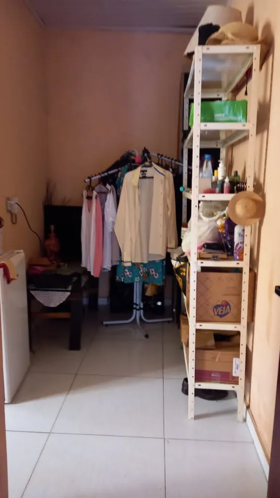 Chácara, 1 quarto, 1000 m² - Foto 2