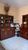 Chácara, 1 quarto, 1000 m² - Foto 3