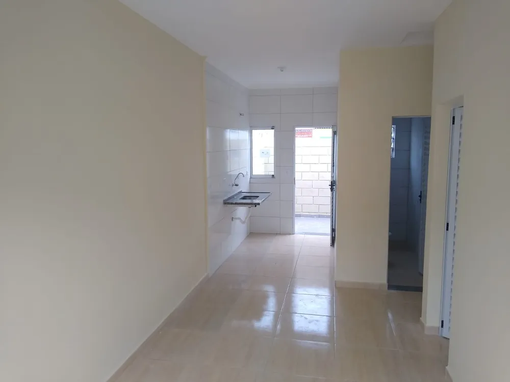 Casa, 2 quartos - Foto 11