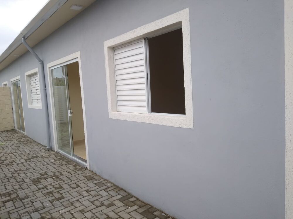 Casa, 2 quartos - Foto 4