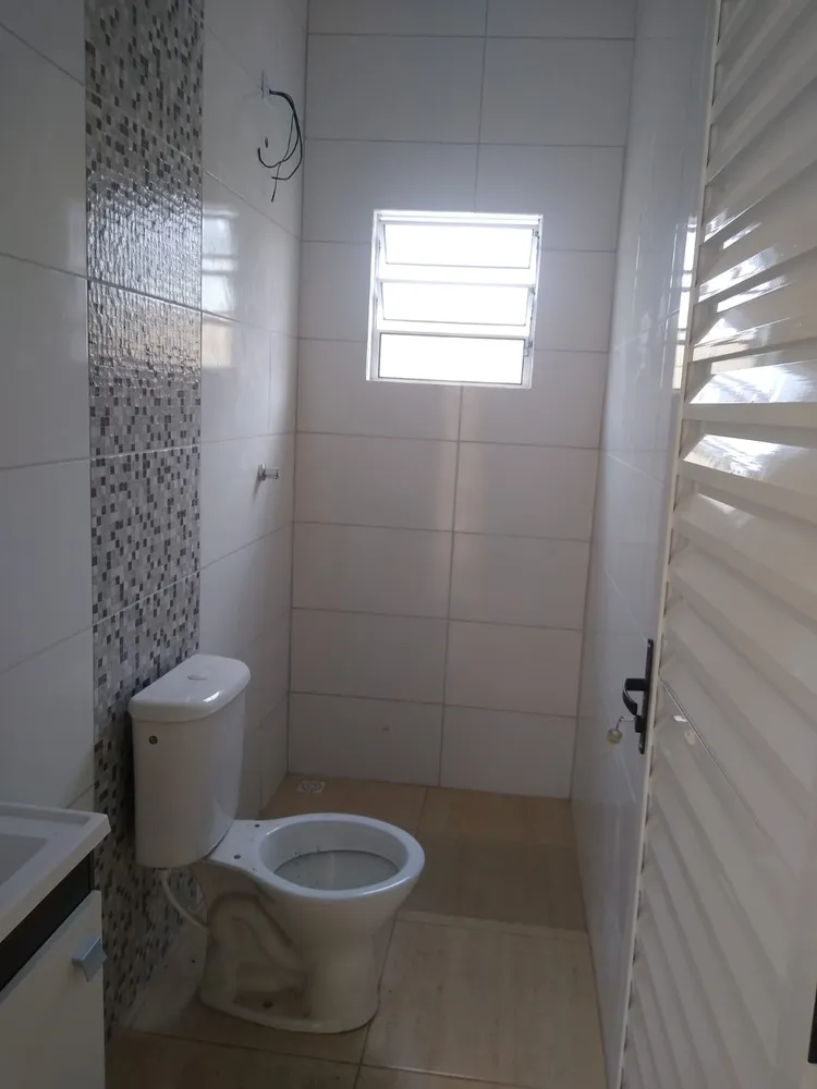 Casa, 2 quartos - Foto 7