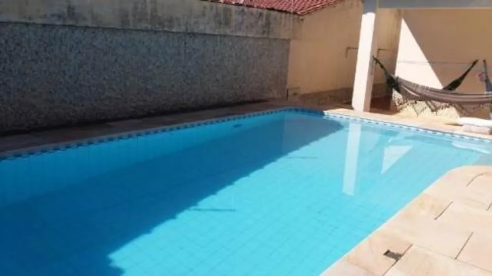 Casa, 3 quartos, 240 m² - Foto 8