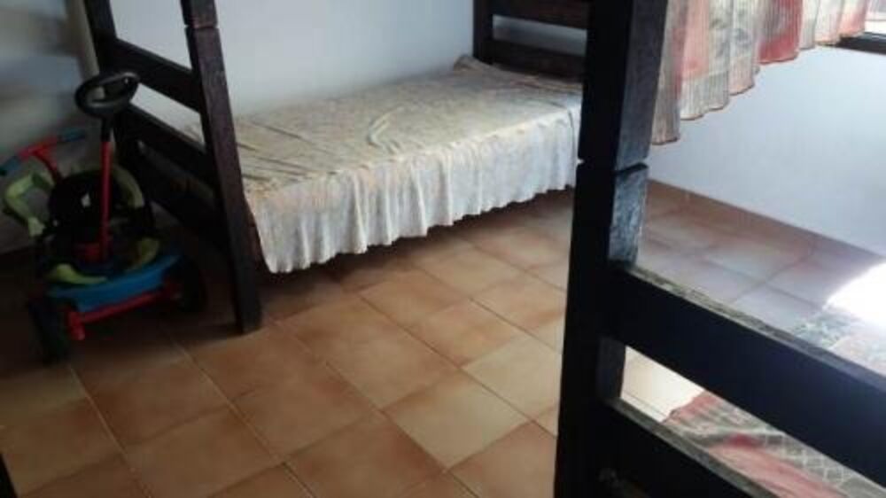 Casa, 3 quartos, 240 m² - Foto 4