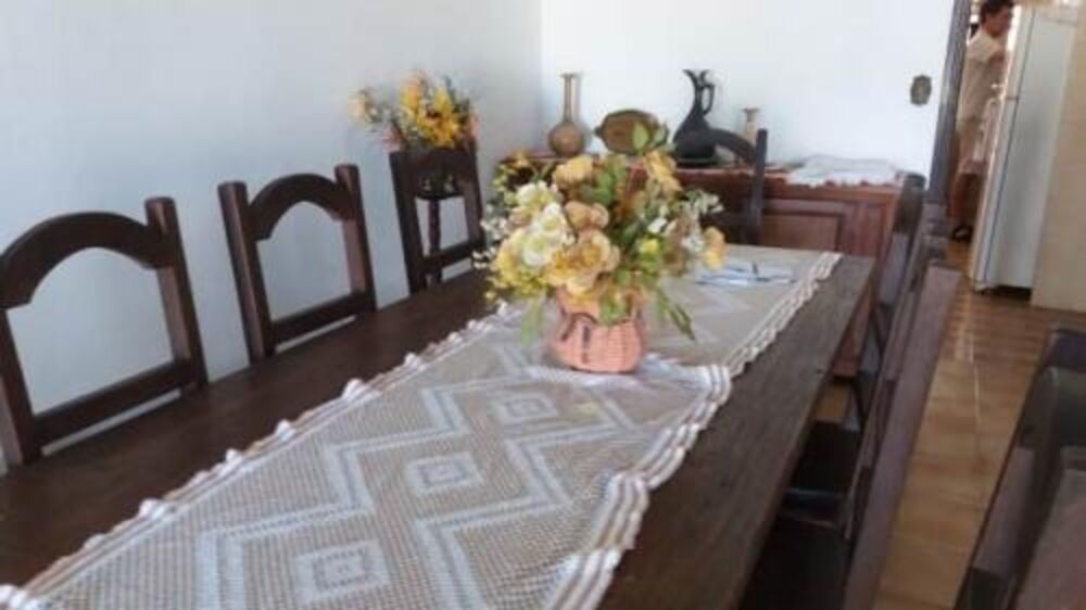 Casa, 3 quartos, 240 m² - Foto 2