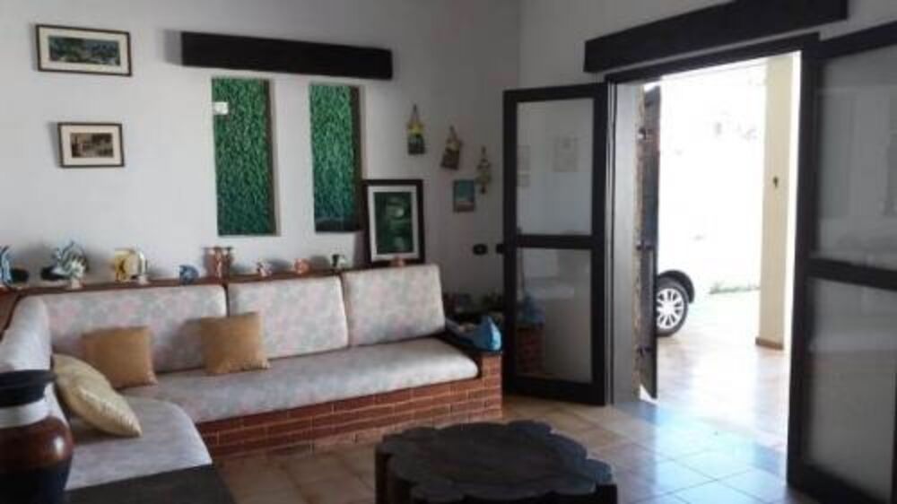 Casa, 3 quartos, 240 m² - Foto 3