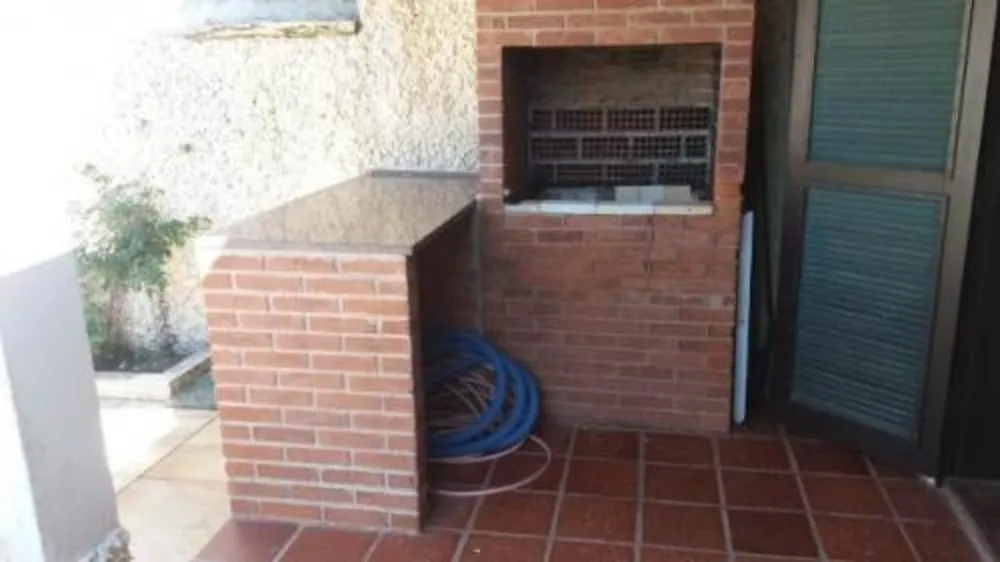 Casa, 3 quartos, 240 m² - Foto 7