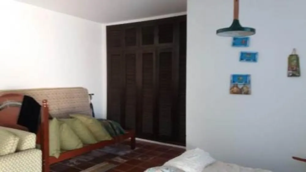 Casa, 3 quartos, 240 m² - Foto 4