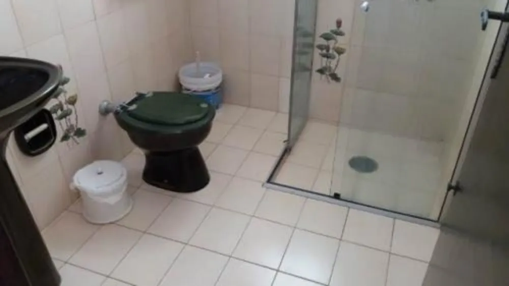 Casa, 3 quartos, 240 m² - Foto 6
