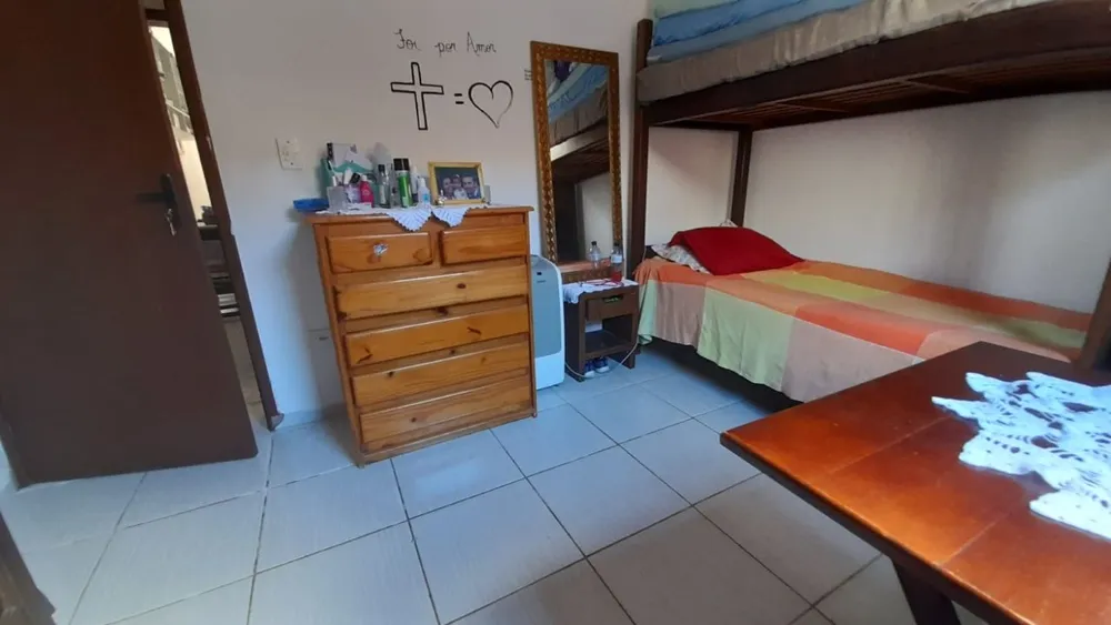 Casa, 2 quartos, 60 m² - Foto 5