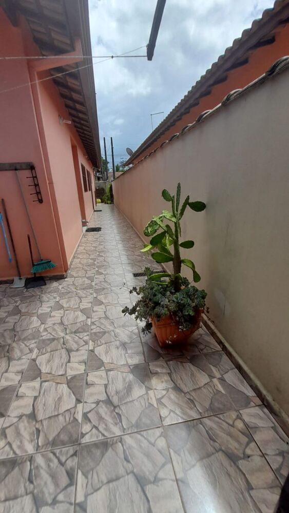 Casa, 2 quartos, 60 m² - Foto 2
