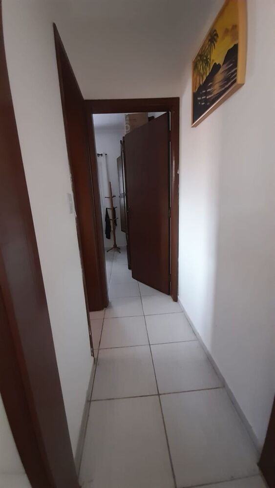 Casa, 2 quartos, 60 m² - Foto 3