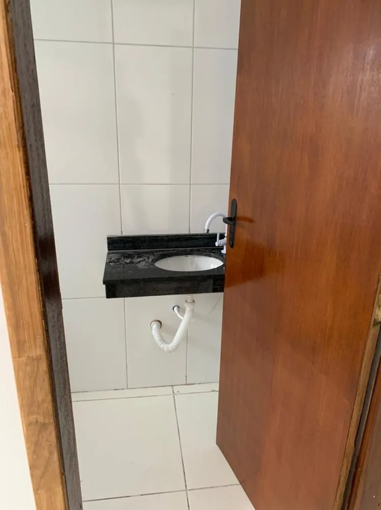 Casa, 2 quartos - Foto 7