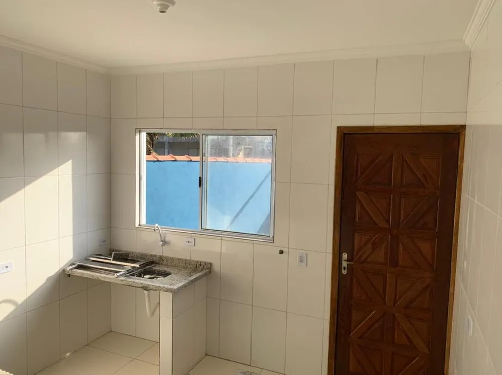 Casa, 2 quartos - Foto 4
