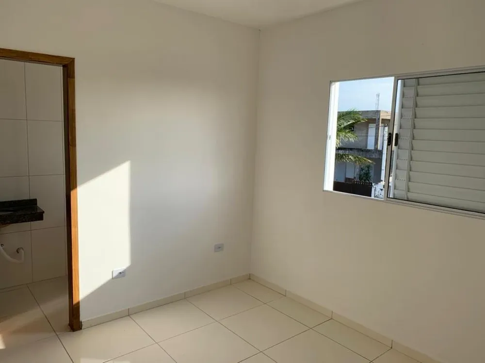 Casa, 2 quartos - Foto 10