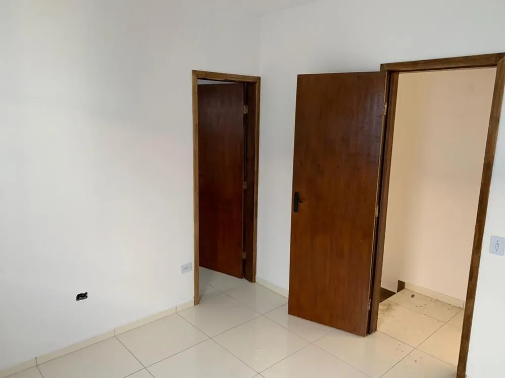 Casa, 2 quartos - Foto 3