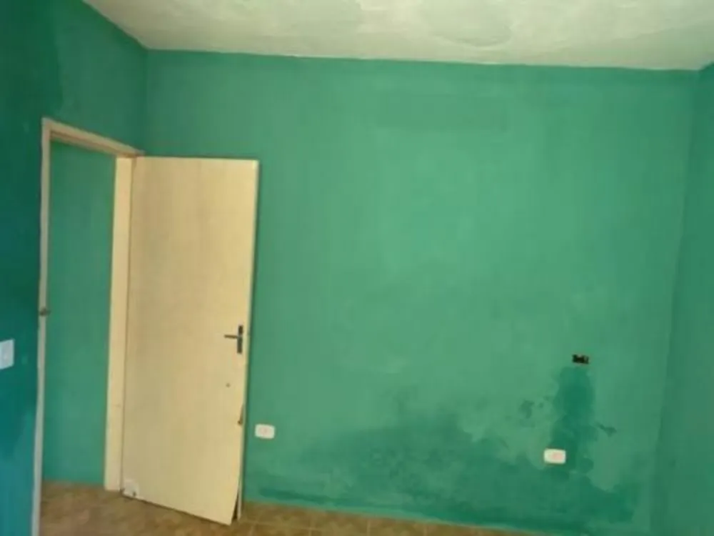 Casa, 1 quarto - Foto 3
