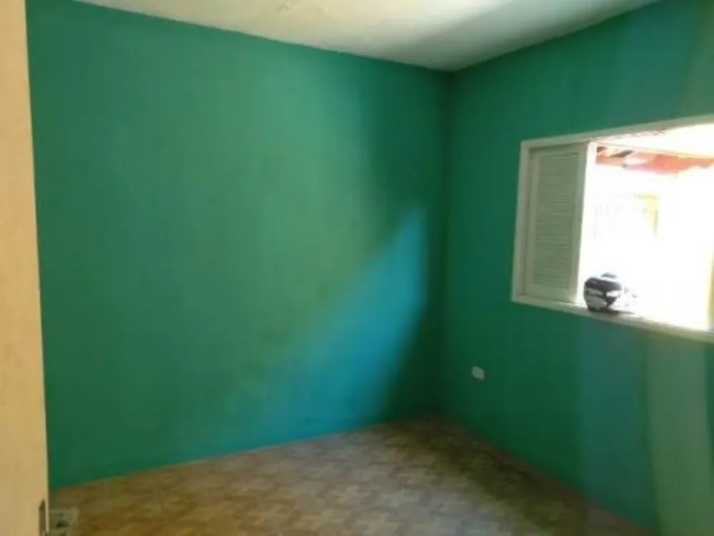 Casa, 1 quarto - Foto 8