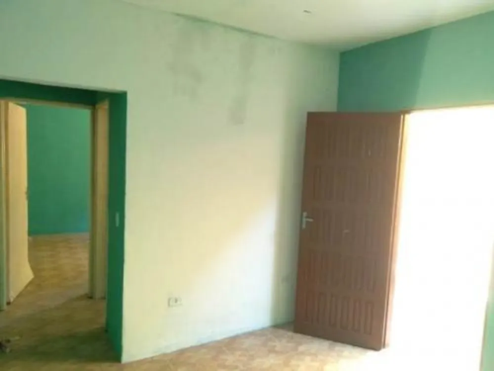 Casa, 1 quarto - Foto 2