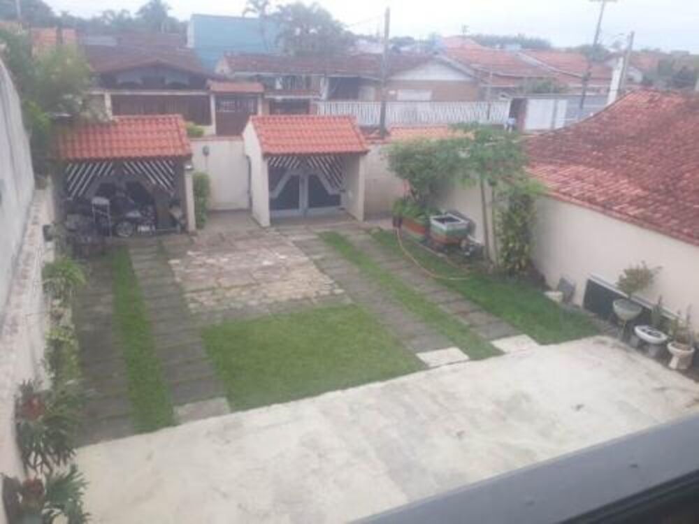 Casa, 2 quartos, 145 m² - Foto 4