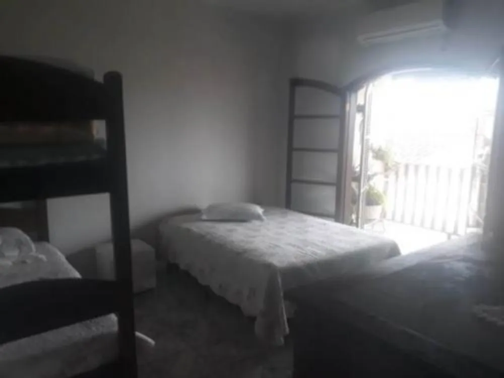 Casa, 2 quartos, 145 m² - Foto 7