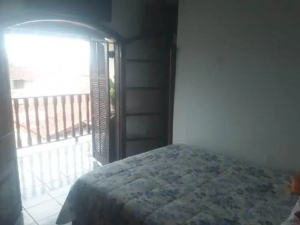 Casa, 2 quartos, 145 m² - Foto 4