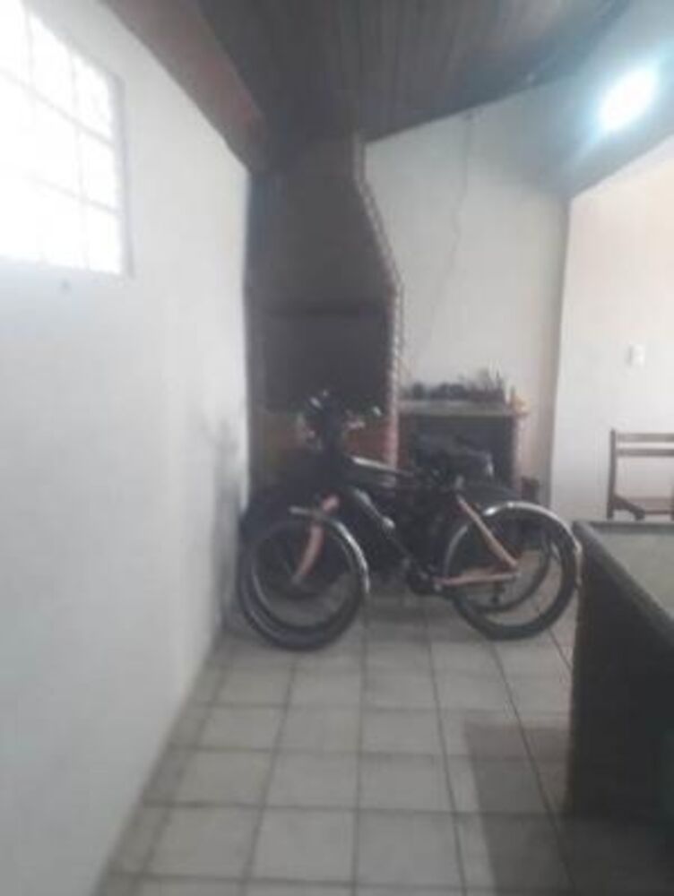 Casa, 2 quartos, 145 m² - Foto 1
