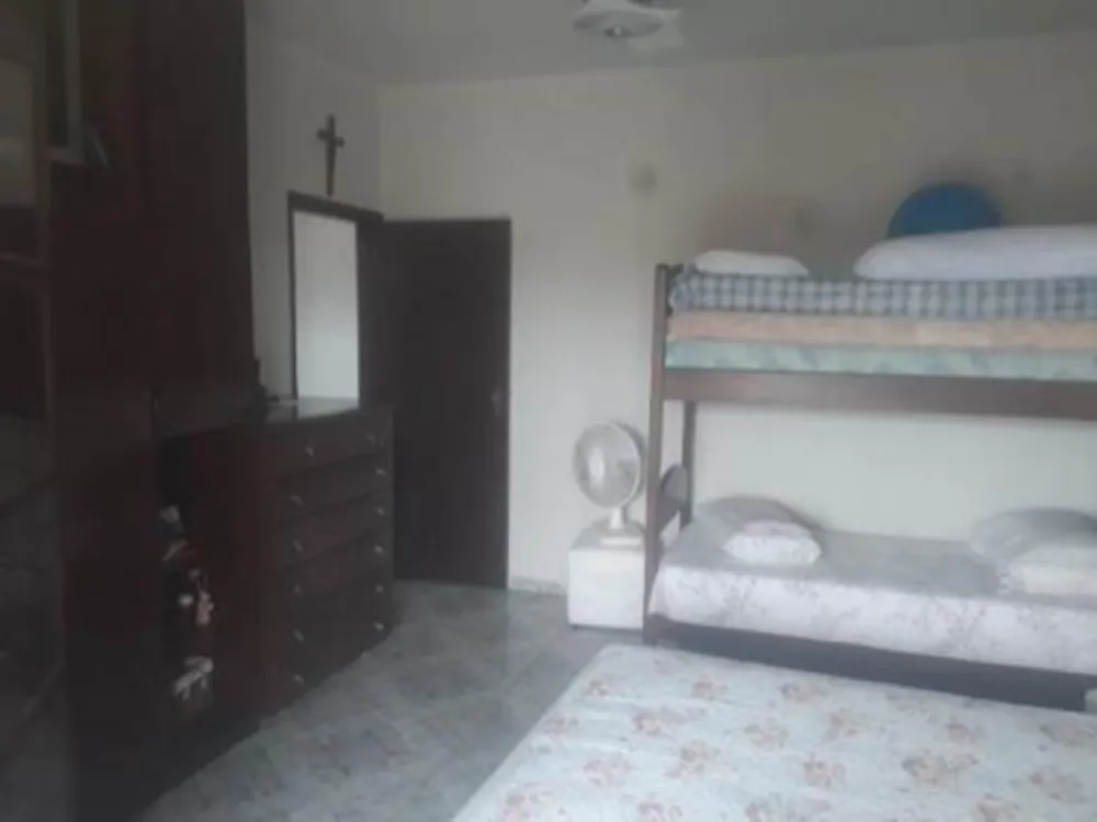 Casa, 2 quartos, 145 m² - Foto 2