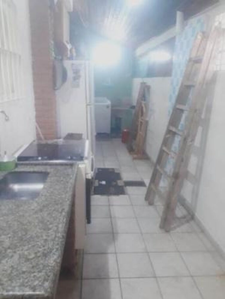 Casa, 2 quartos, 145 m² - Foto 2