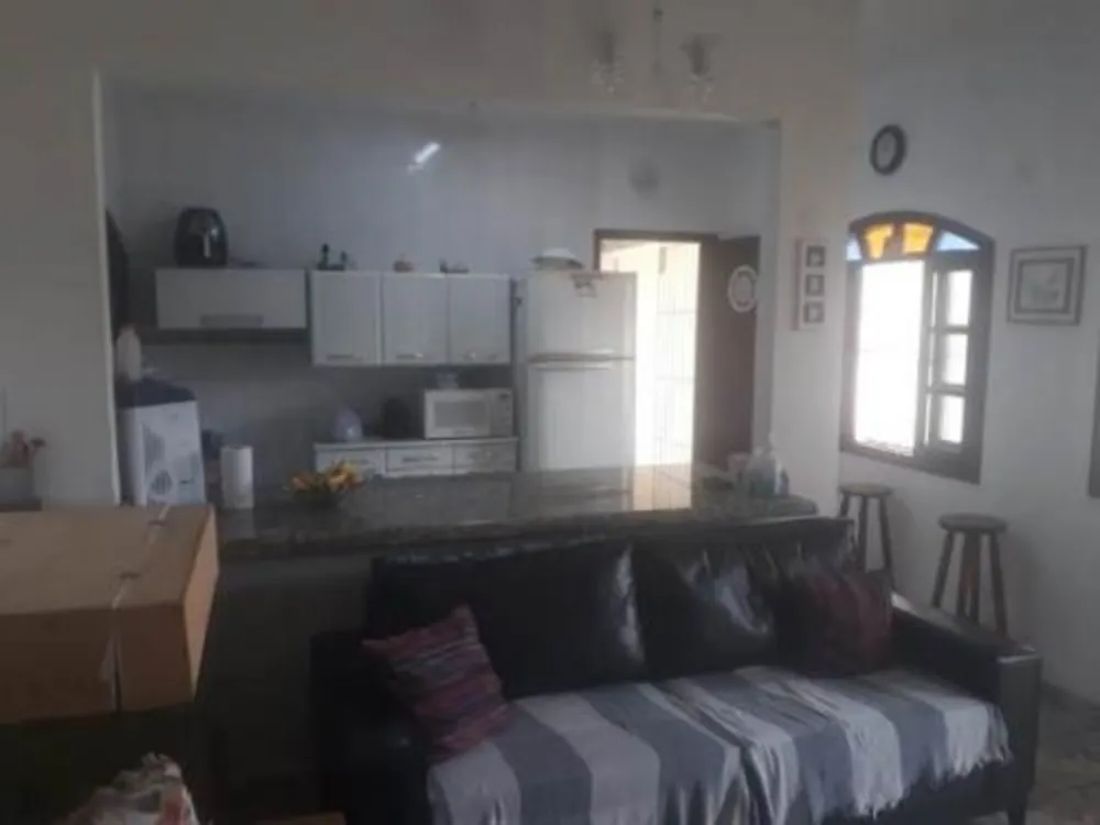 Casa, 2 quartos, 145 m² - Foto 3