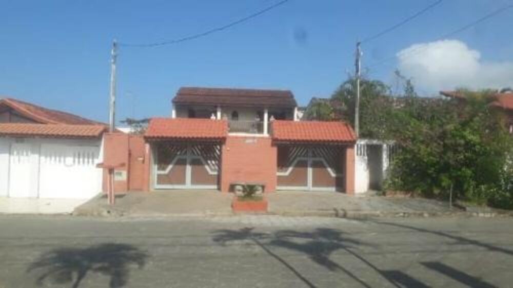 Casa, 2 quartos, 145 m² - Foto 3