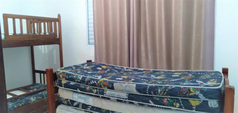 Casa, 3 quartos, 138 m² - Foto 7