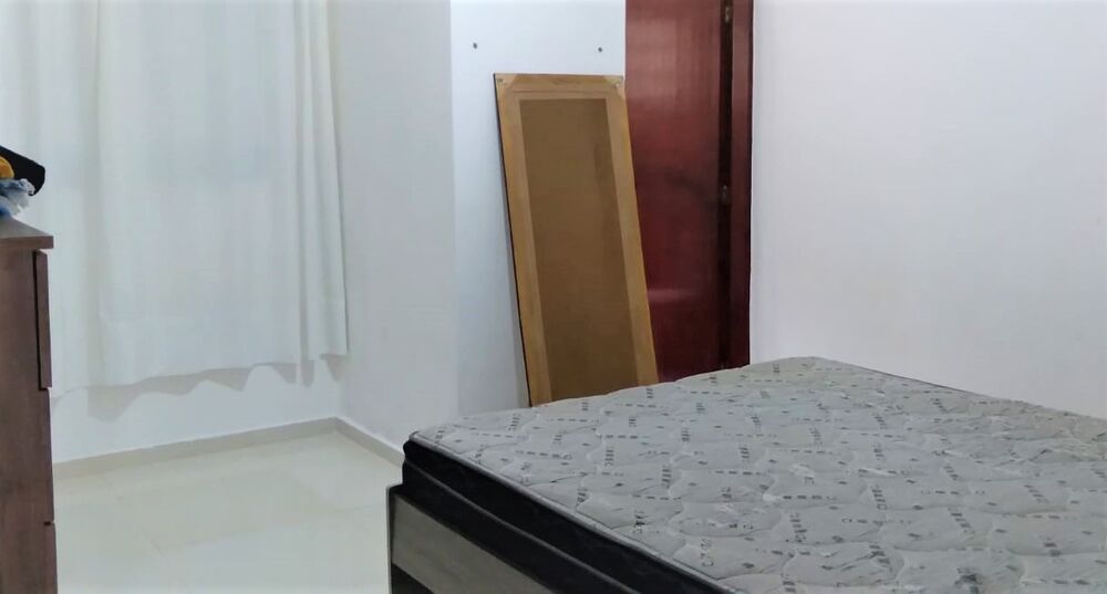 Casa, 3 quartos, 138 m² - Foto 2