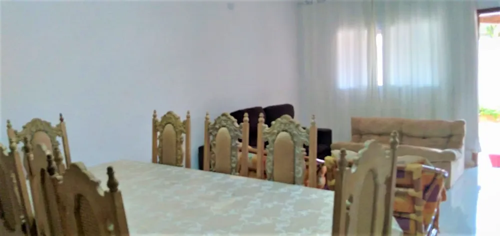 Casa, 3 quartos, 138 m² - Foto 8