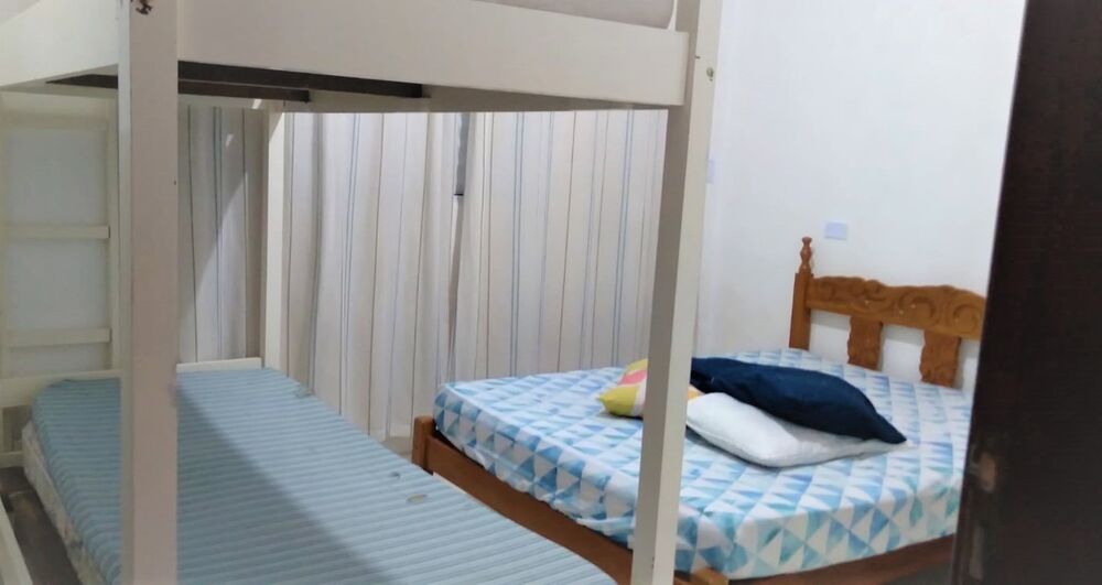 Casa, 3 quartos, 138 m² - Foto 4