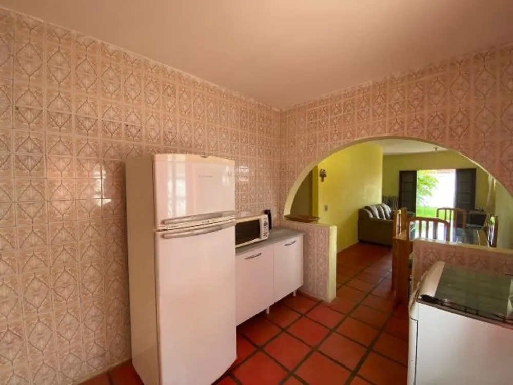 Casa, 2 quartos, 150 m² - Foto 10