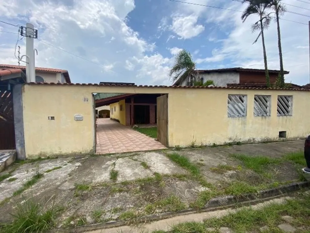 Casa, 2 quartos, 150 m² - Foto 3