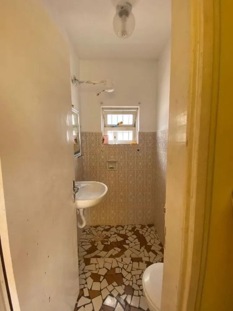 Casa, 2 quartos, 150 m² - Foto 8