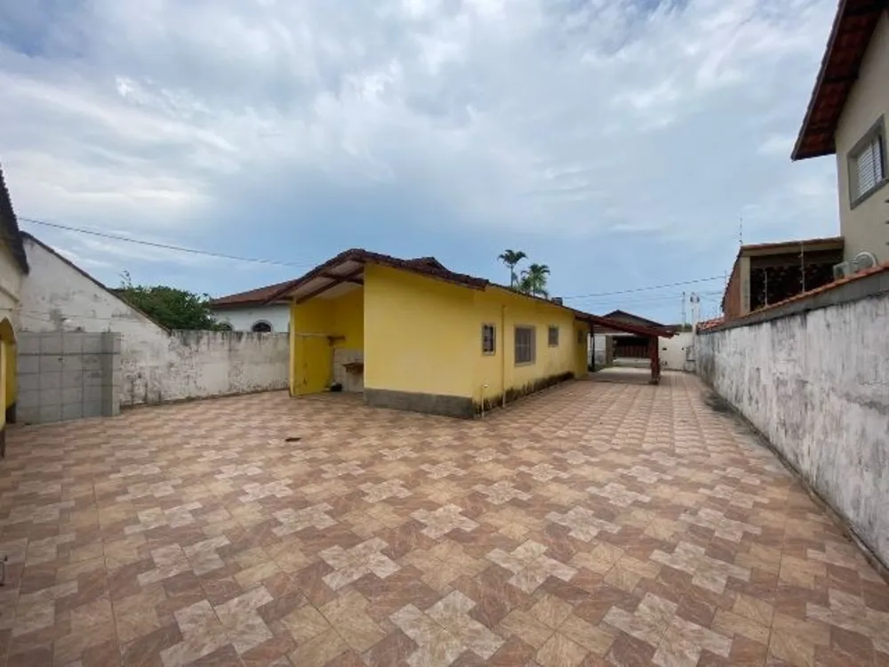 Casa, 2 quartos, 150 m² - Foto 2