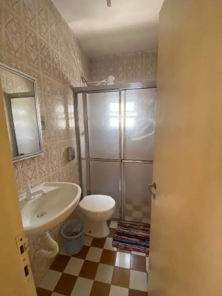 Casa, 2 quartos, 150 m² - Foto 9
