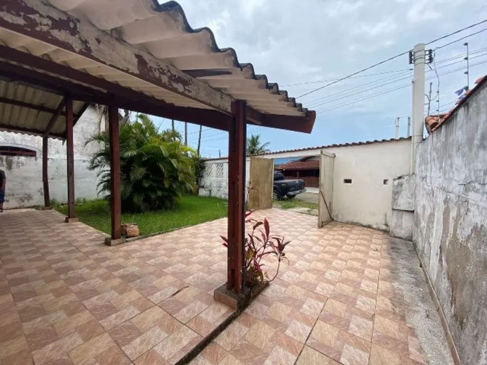 Casa, 2 quartos, 150 m² - Foto 4