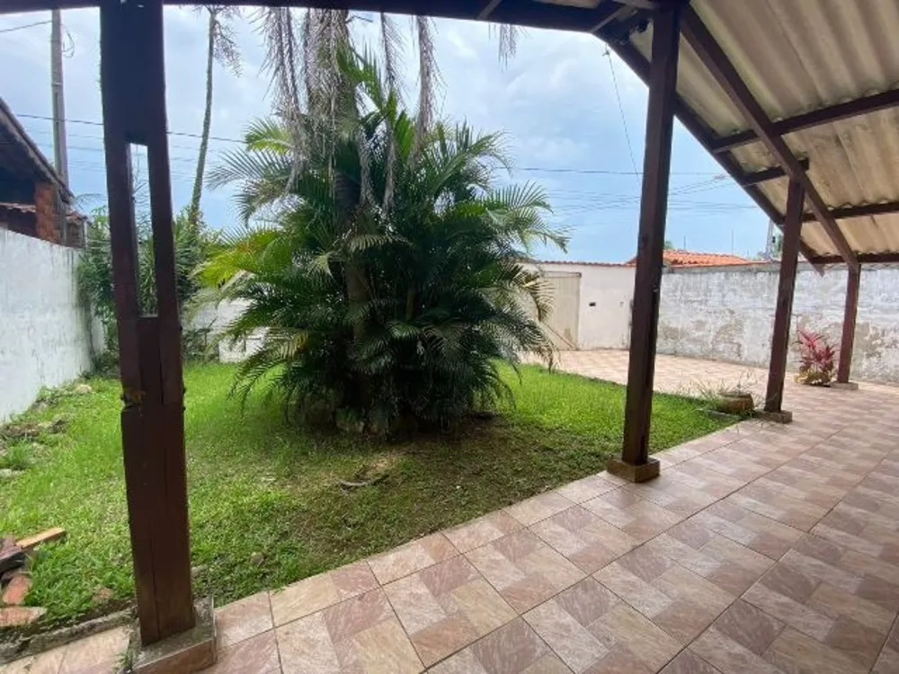 Casa, 2 quartos, 150 m² - Foto 3