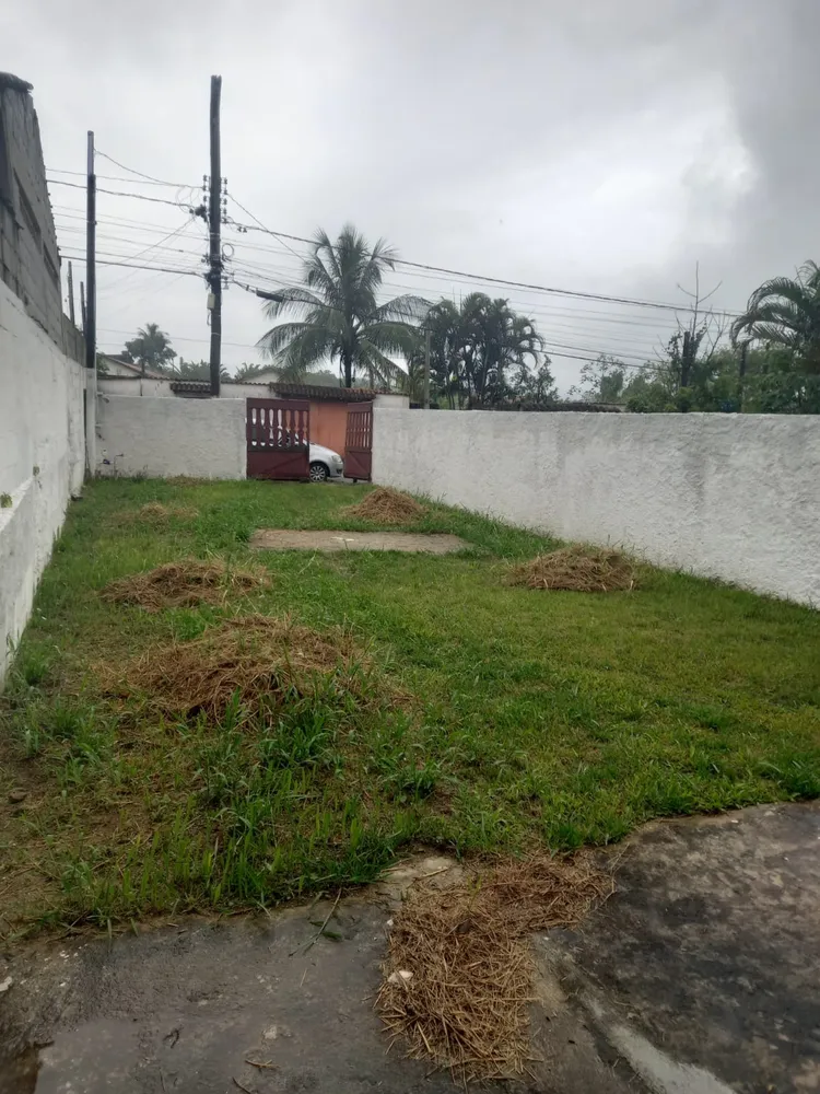 Casa, 1 quarto - Foto 4