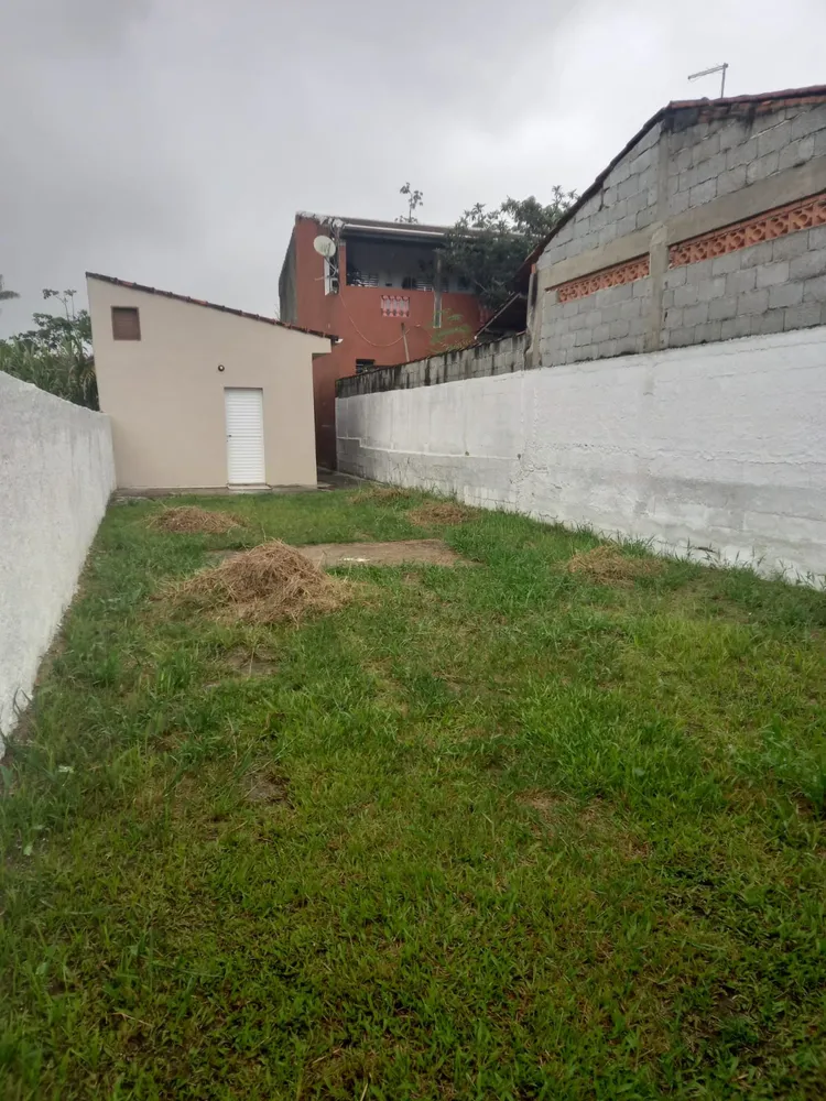 Casa, 1 quarto - Foto 6