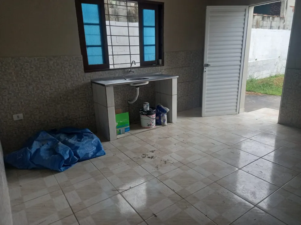 Casa, 1 quarto - Foto 8