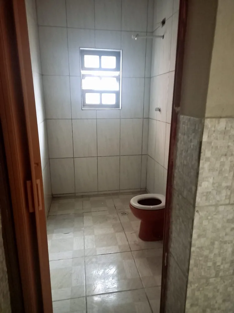 Casa, 1 quarto - Foto 2